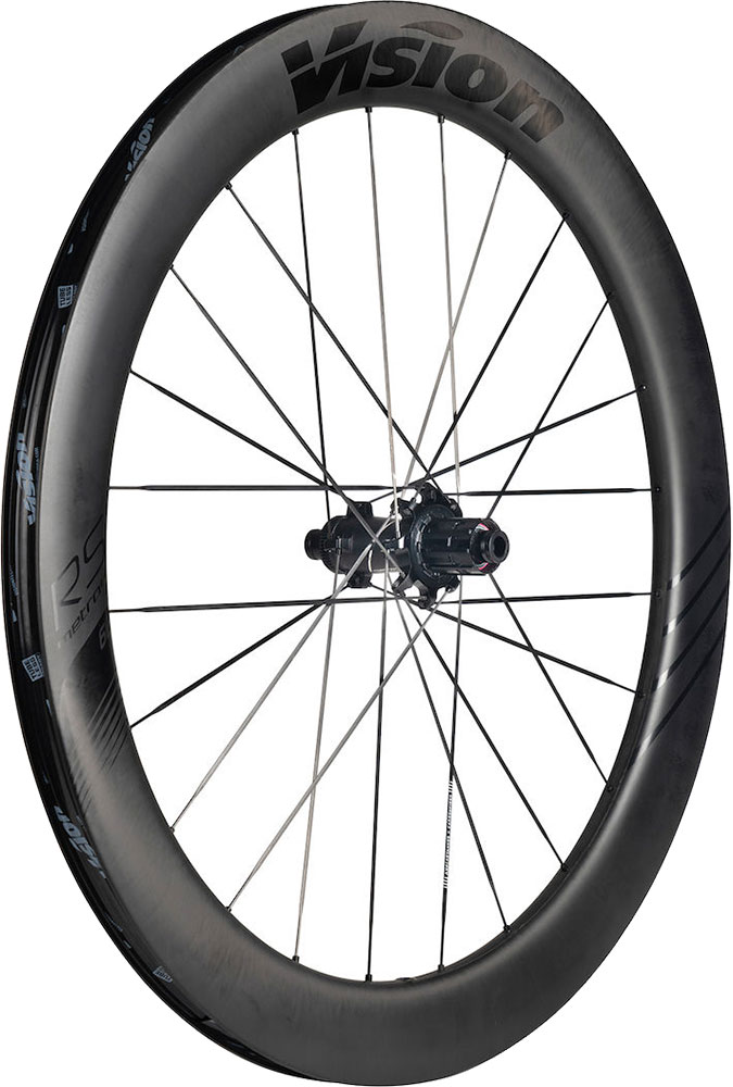 Vision-Metron-60-RS-Disc-(2).jpg