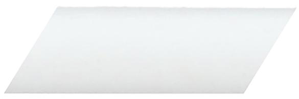 Jagwire_Road-Pro-Brake-Bremszugset_PCK208_d.jpg