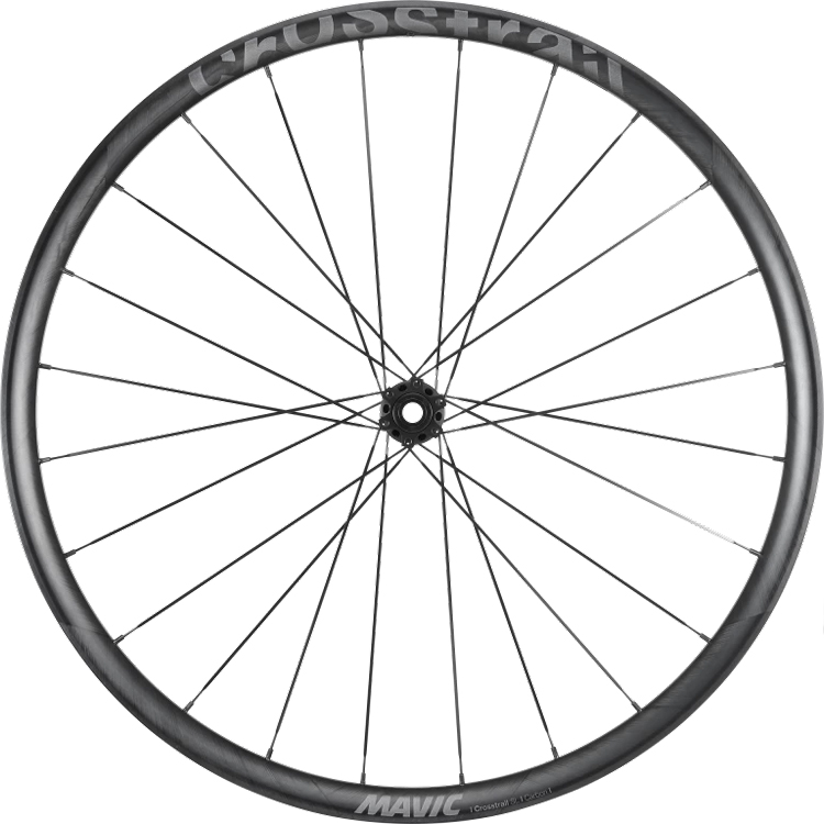 P00107807-Crosstrail-SL-29-Carbon-Disc-CL-Shimano-MS-Laufradsatz(2).jpg