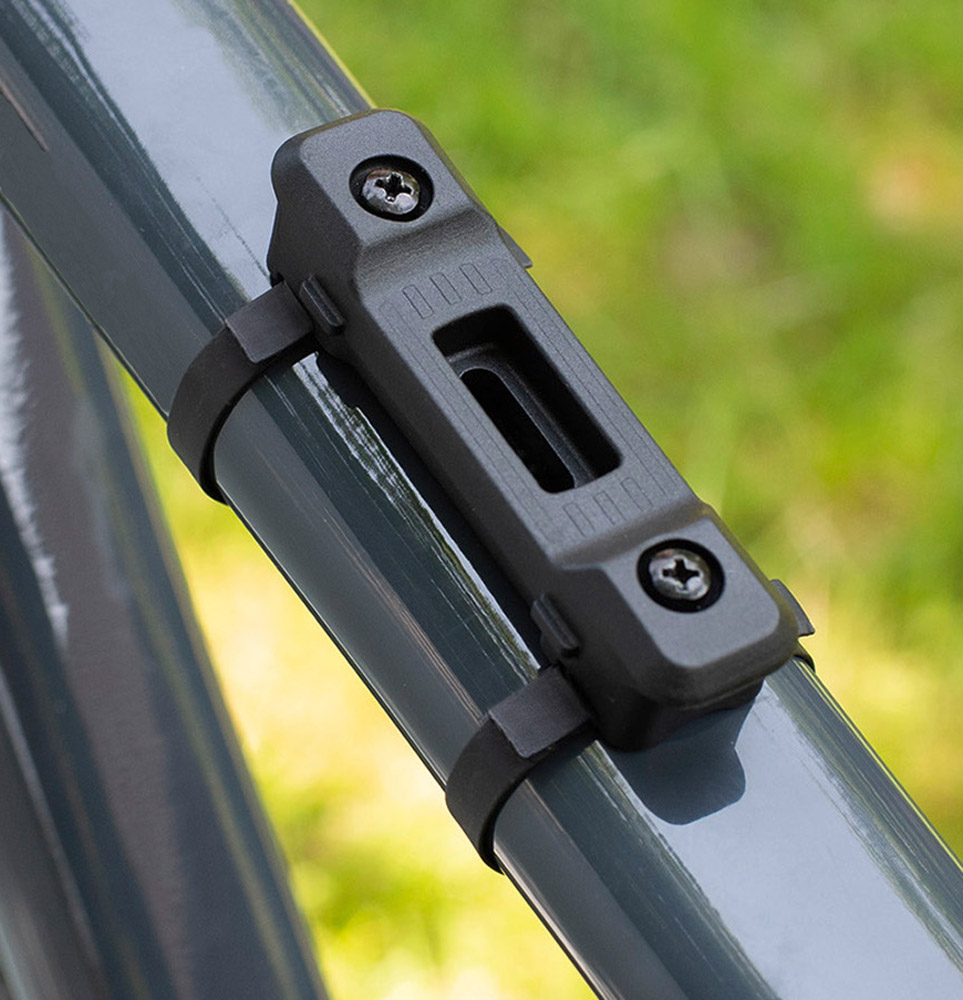 0213DAU-KLICKfix-Duo-Adapter-Unifit(2).jpg