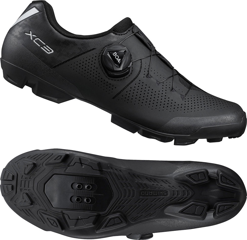 Shimano_SH_XC302WL01_Damen_MTB_Schuhe (6).jpg