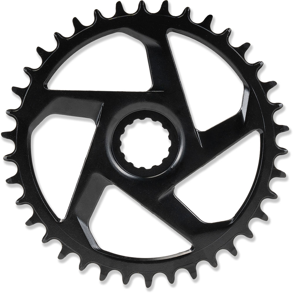 93943_Hybrid HPS CL50 BDU33 Kettenblatt_1.jpg