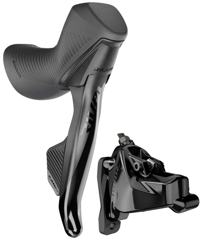 Sram-Rival-eTap-AXS-Schalt--Bremshebel-FM-2x12-fach-Scheibenbremse-00.7018.443.002-3.jpg