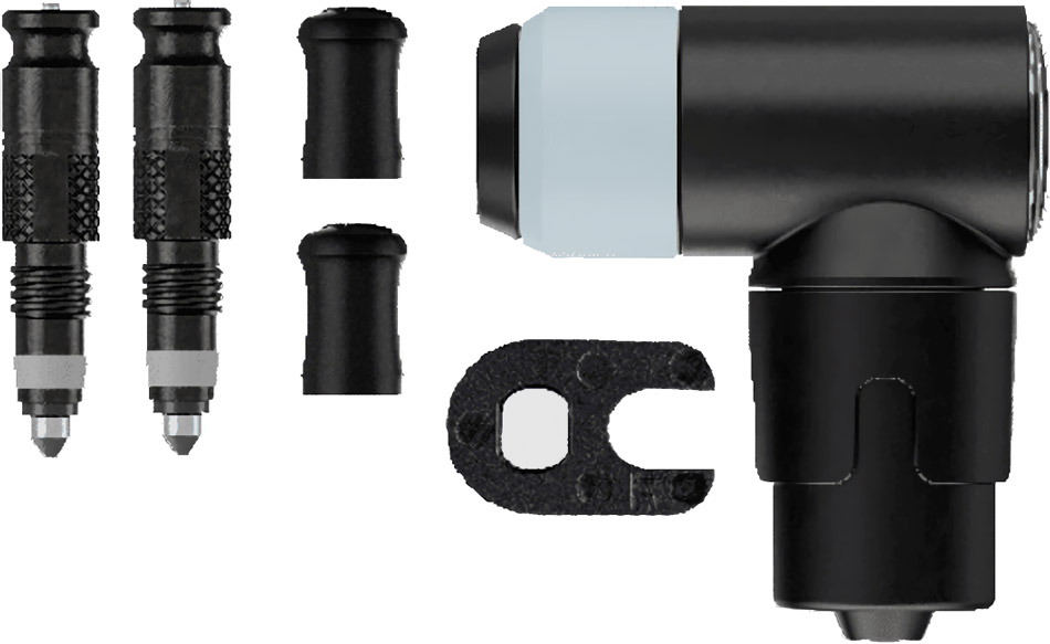 3541-Clik-Valve-Umrüstkit-SV-SCV-inkl.-SKS-CLIK-TEC-Pumpenkopf.jpg