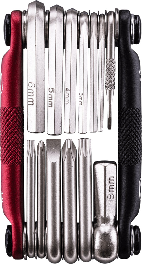 Crankbrothers-Multi-13-Multitool-16400CB-3.jpg