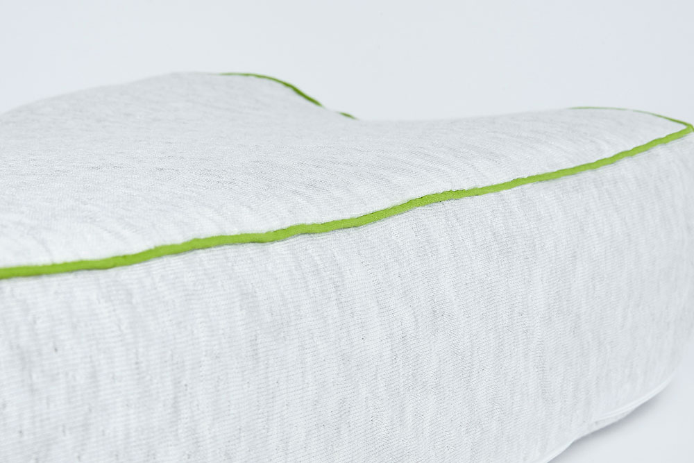Blackroll_Pillow_A001168_6.jpg