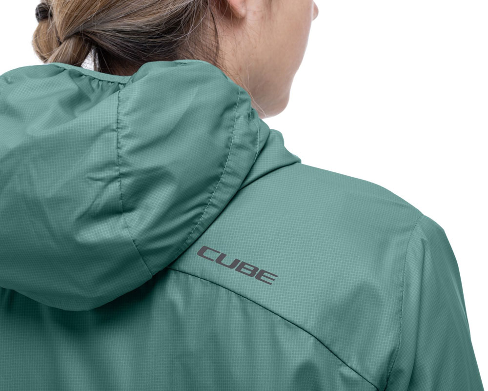 Cube_ATX_13010_DamenAlwetterjacke_ (6).jpg