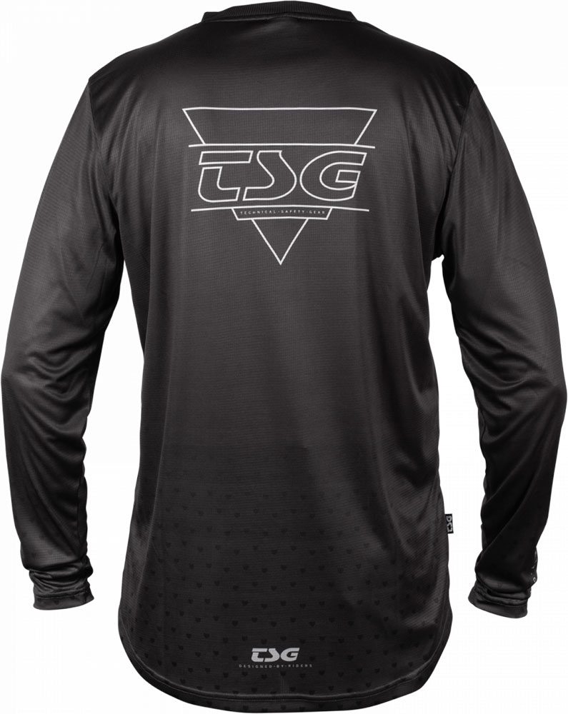 TSG_4441447-30_Waft_MTB_Langarmtrikot (2).jpg