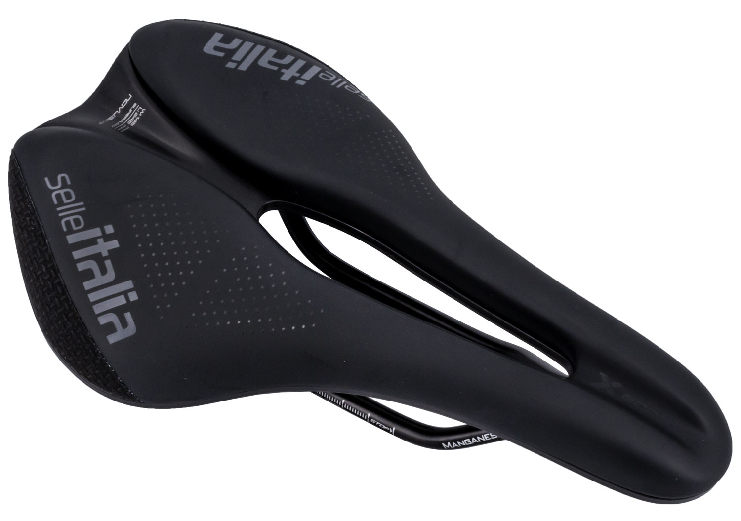 Selle-Italia-NOVUS-Boost-Evo-X-Cross-Superflow-Sattel-20126392_a.jpg