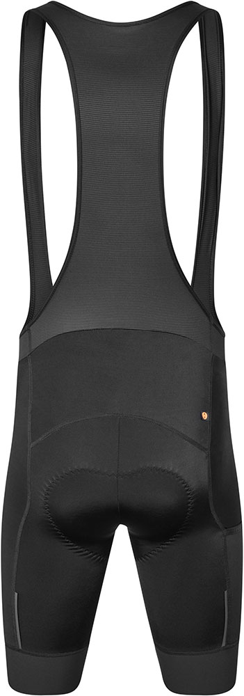 GripGrab_Essential-Trägerhose-mit-Polster_611001513_ (3).jpg