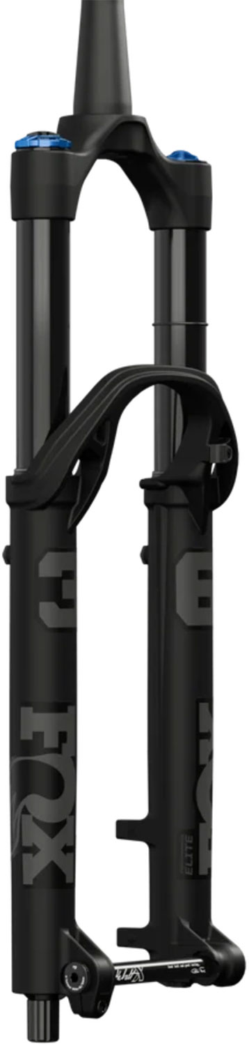 36 A Float 29" Performance Elite 160 Grip X 58HT Tapered Kabolt-X Boost
