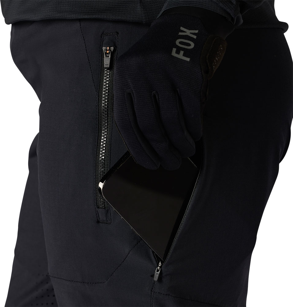 Flexair - Damen MTB Hose