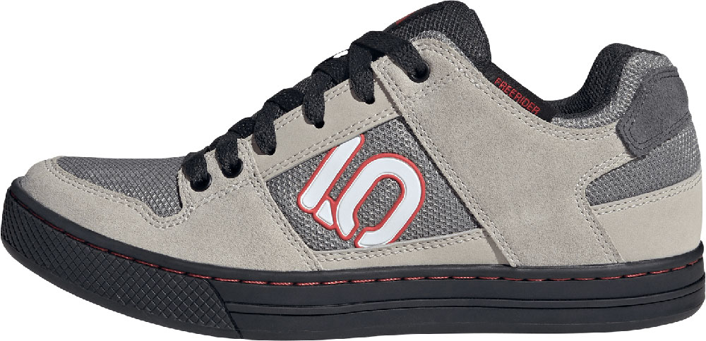 Freerider - Zapatillas MTB