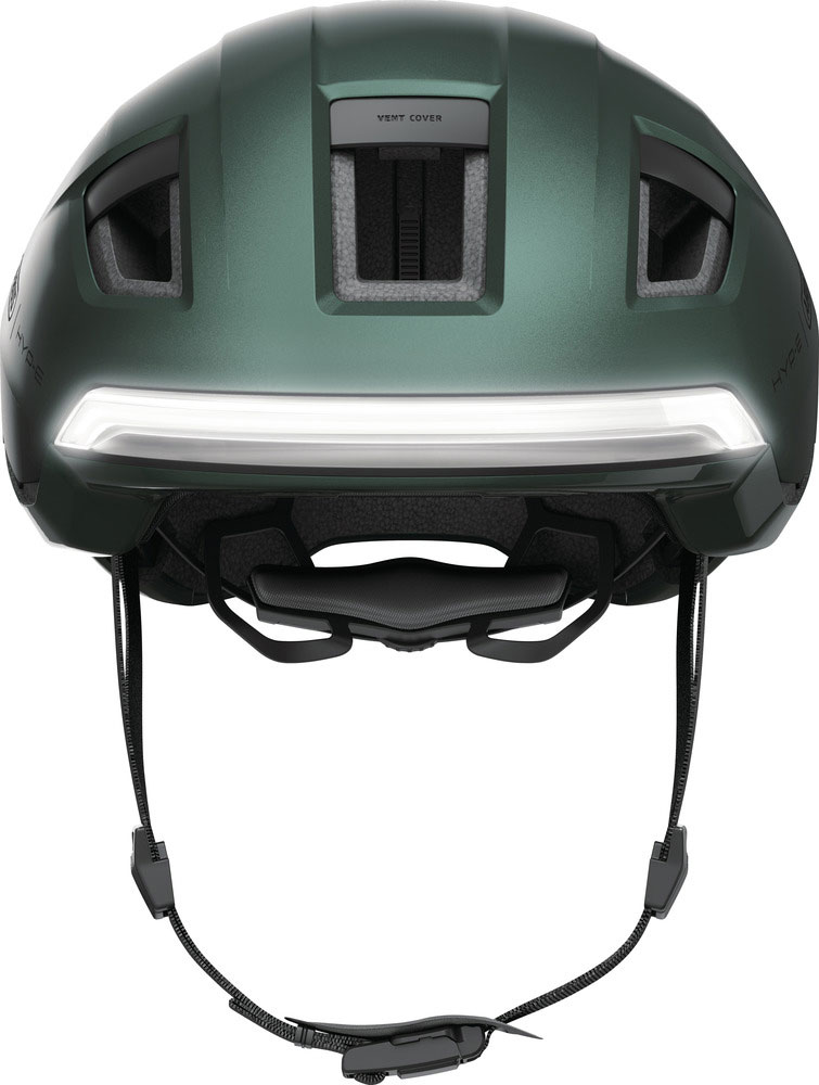 ABUS_40942_HYP_E_Fahrradhelm (4).jpg
