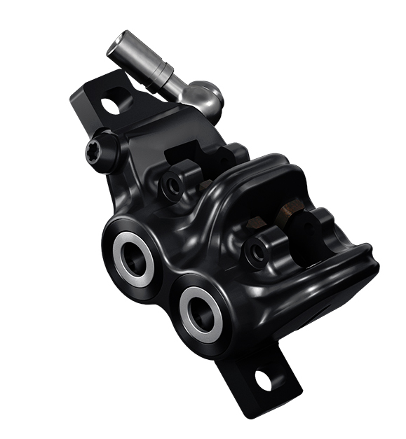 320584_Magura-MT-Trail-Sport-HC-3.jpg