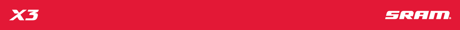 sram_x3.png