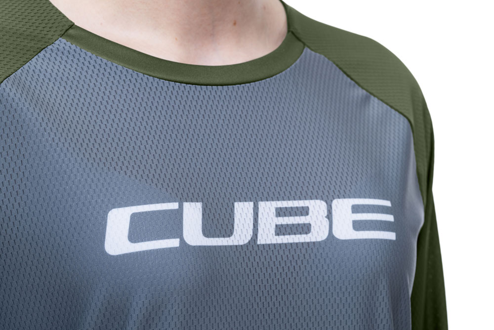 Cube_VertexTM_11979_DamenLangarmtrikot_ (3).jpg