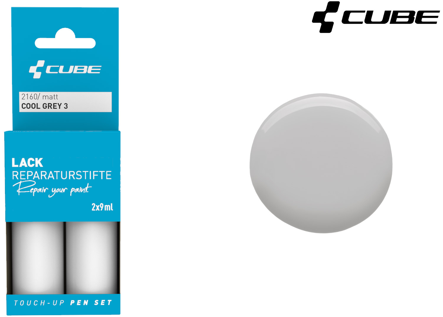 Cube-Lackreparaturstift-Set-COOL-GREY-3-2160.jpg