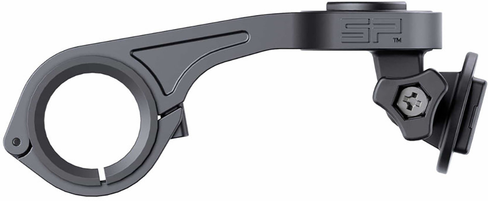 SP-Connect 53121 20122458 Handlebar Outfront Mount SPC+  (2).jpg