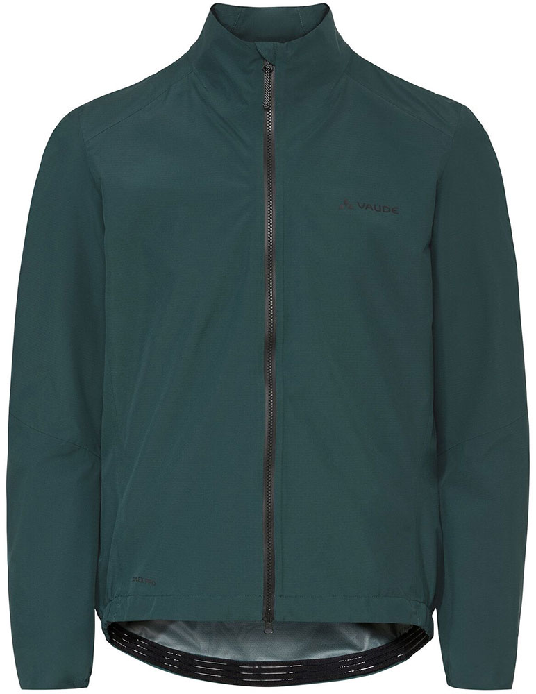 Kuro Pro - Rain Jacket