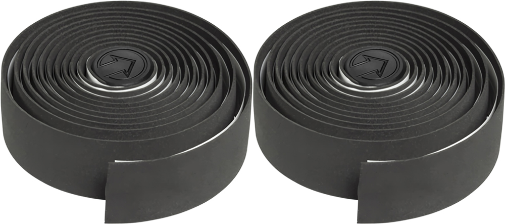 Pro-PRTA0004-20140083-Sport-Control-Lenkerband--(5).jpg