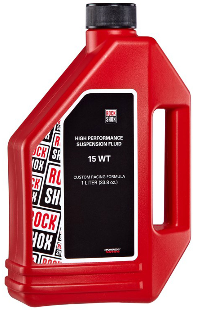 RockShox-Gabelöl-15-WT-1-Liter-11.4015.354.030.jpg