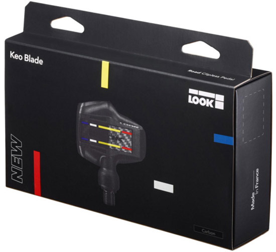 00030932-Look-Keo-Blade-12Nm-black(6).jpg