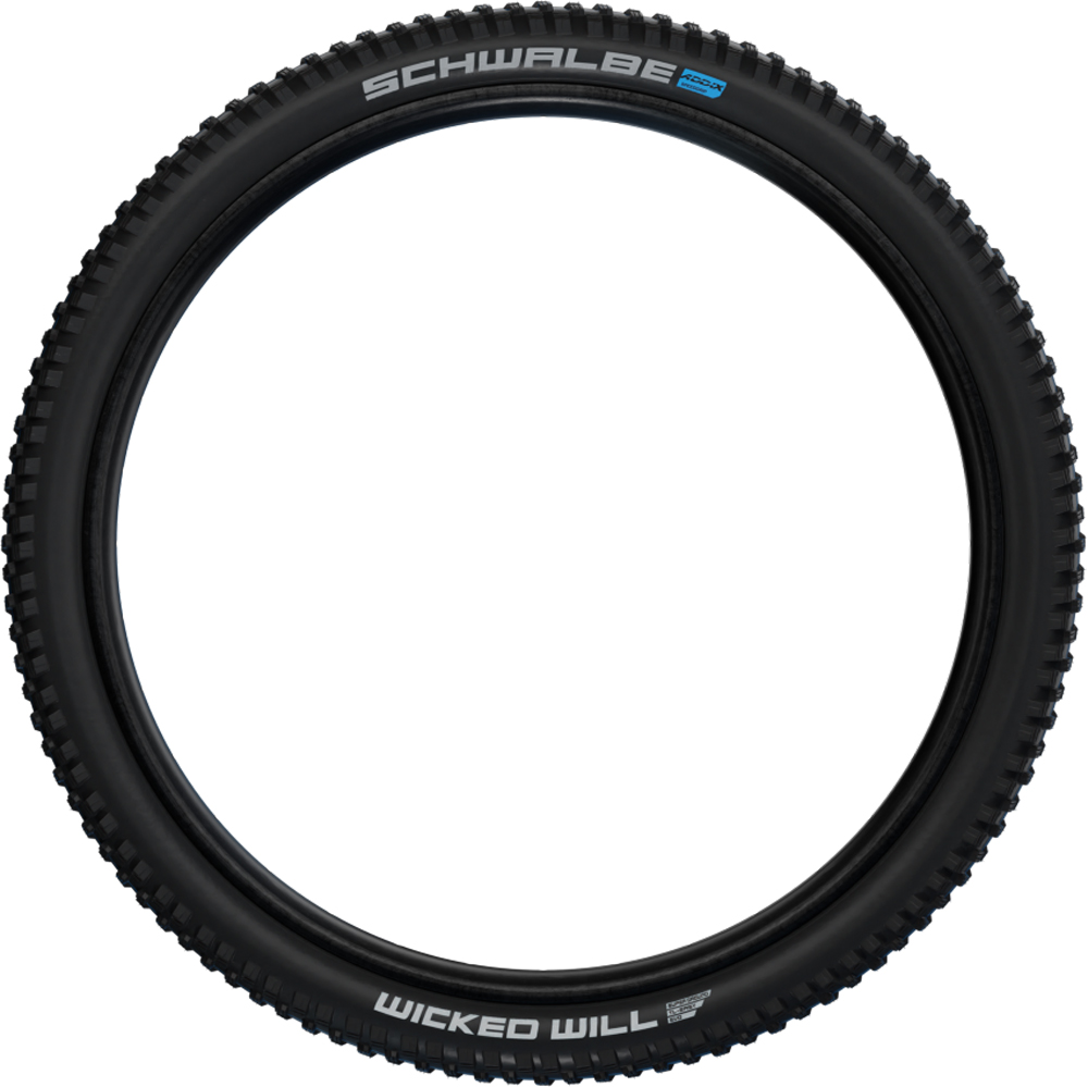 schwalbe 11654271 20136109 Wicked Will Evo Super Ground 29x2,60 Addix SpeedGrip E-50 Faltreifen  (3).jpg