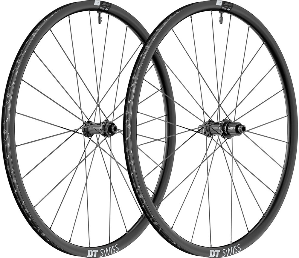 DT Swiss GR 1600 SPLINE Disc Laufradsatz.jpg