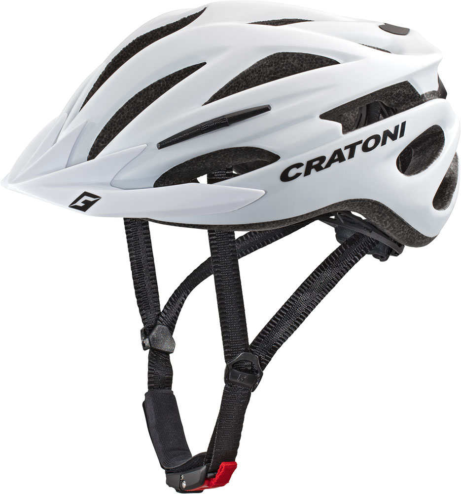 Cratoni_Pacer-Urban-Helm_113003C2.jpg