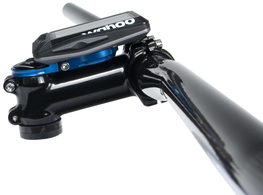 K-Edge_Wahoo-ELEMNT-verstellbare-Vorbauhalterung_K13-530W-BLK_d.jpg