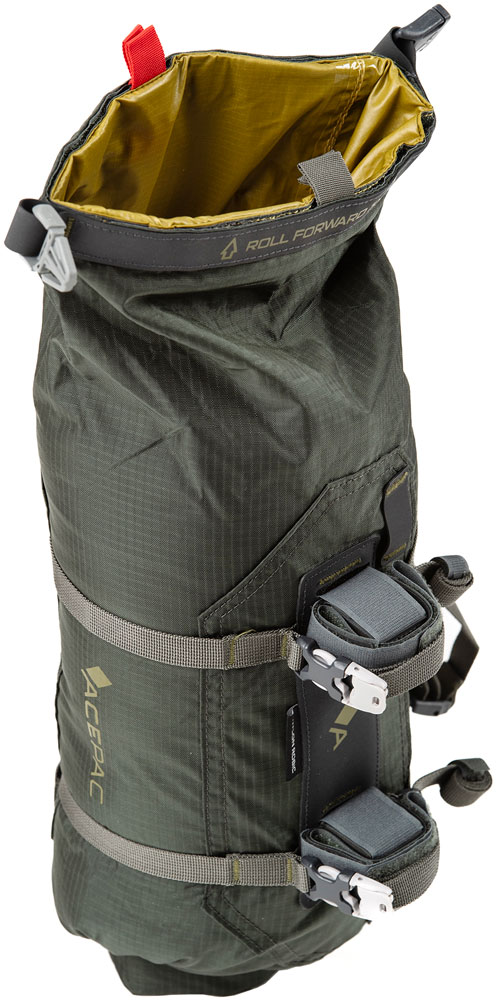 AcePac 44207120223 20130840 Mini Bar Roll Lenkertasche MKIII  (23).jpg