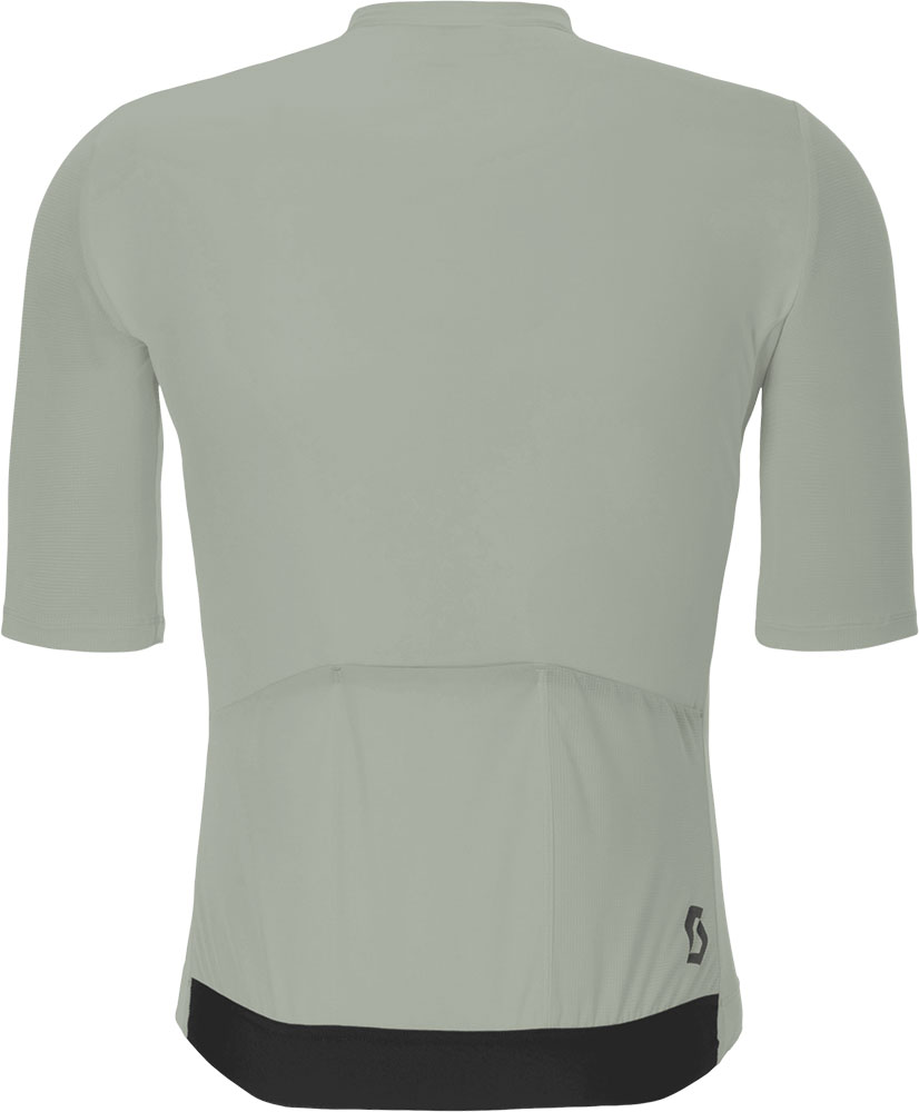 Pro - Trikot