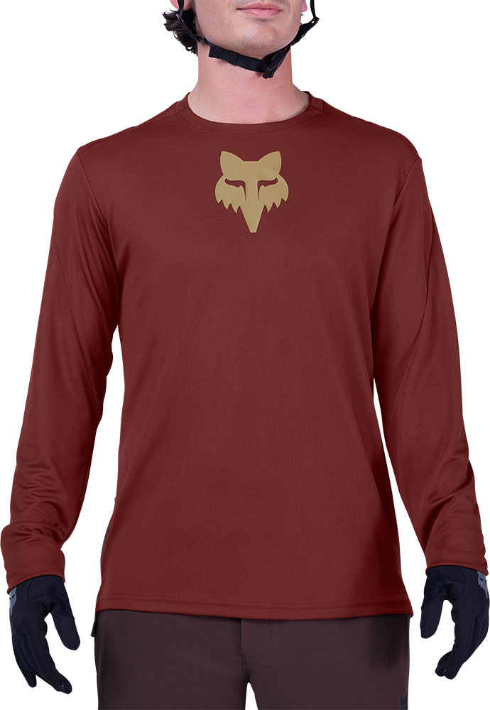 Fox_33412-180_Ranger_MTB_Langarmtrikot (3).jpg