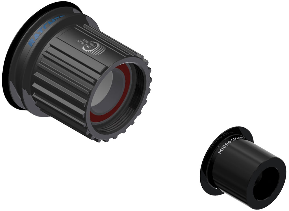 DT-Swiss-Shimano-Micro-Spline-Freilaufkörper-HWYABL00S4452S.jpg
