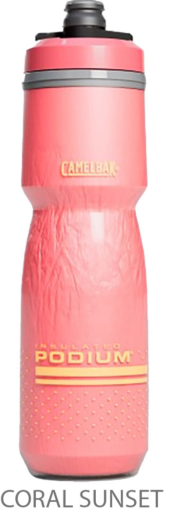 1873606071-Podium-Chill---Trinkflasche-(700ml)-coral-sunset(FV).jpg