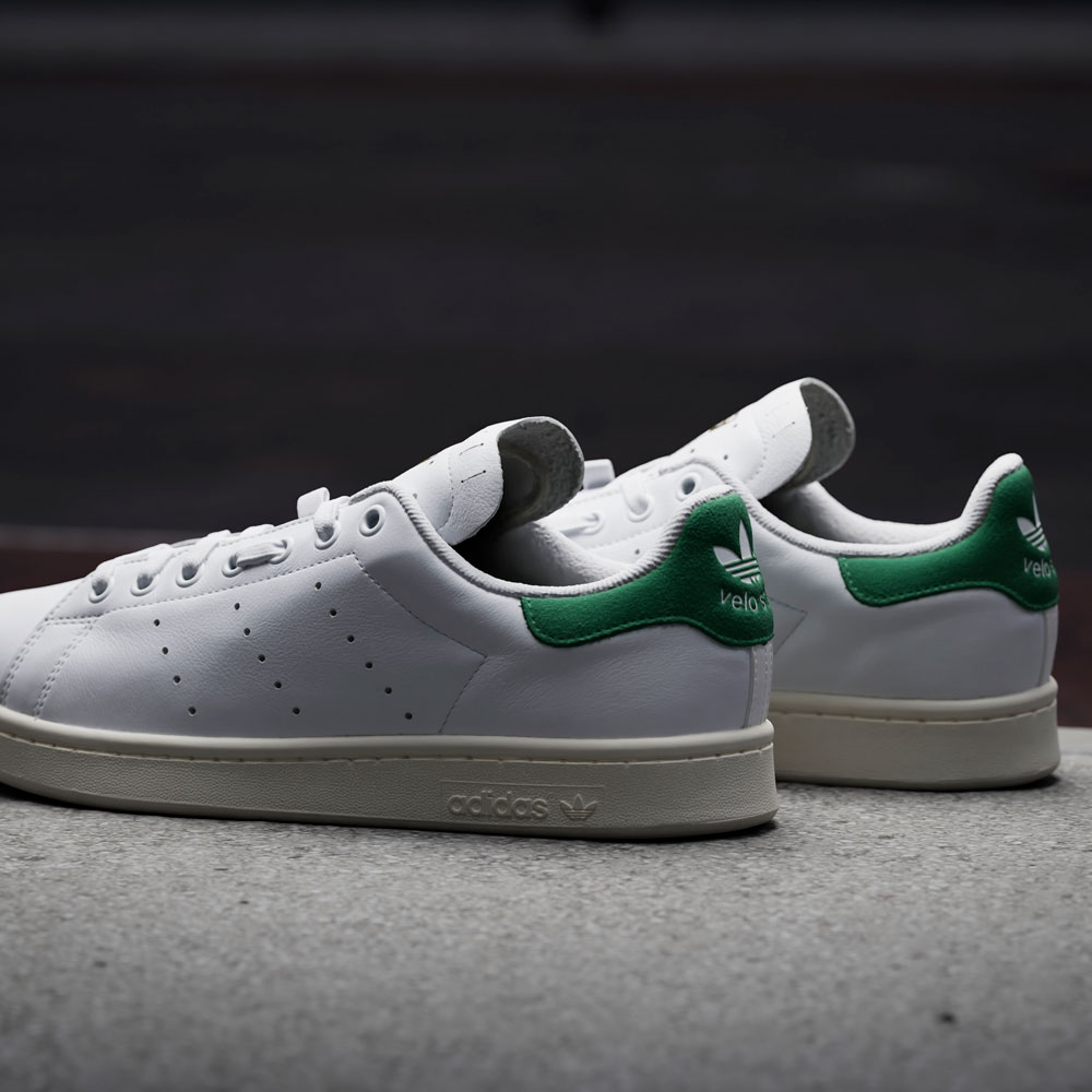 adidas_IE8398_Velostan SMith (14).jpg