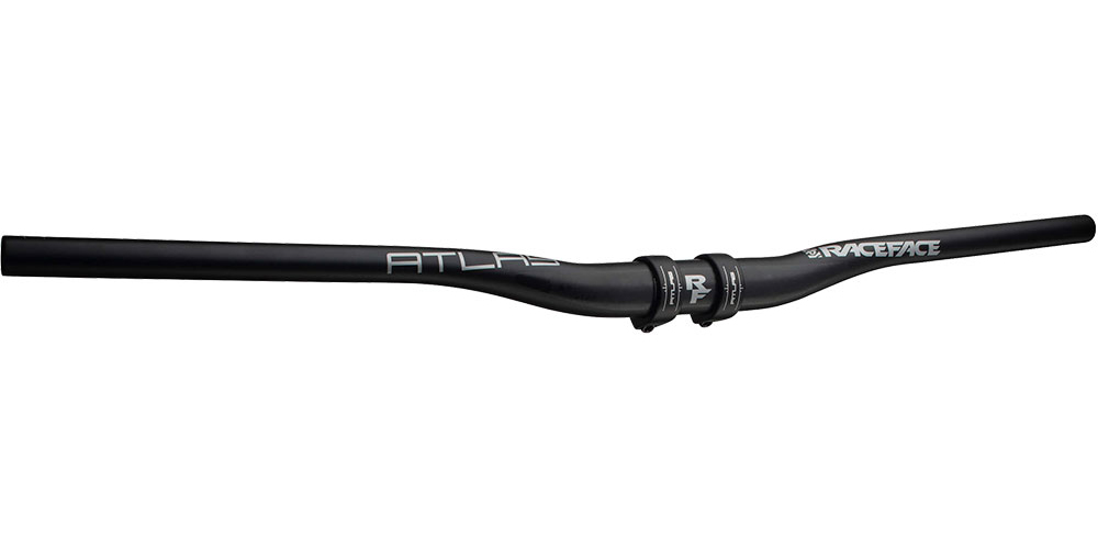 Race-Face-Atlas-Flat_35_20mm_black-(3).jpg