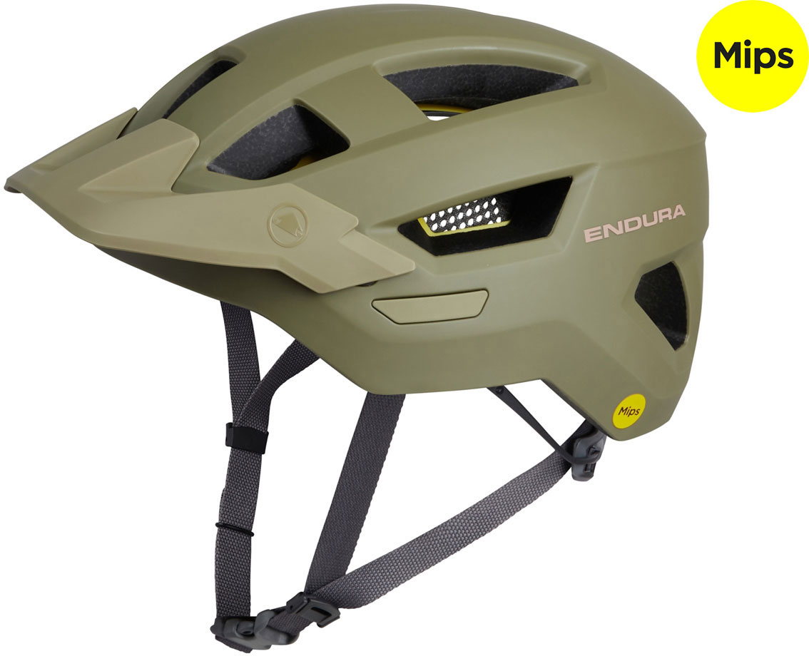 R-E1583TW (1).jpg