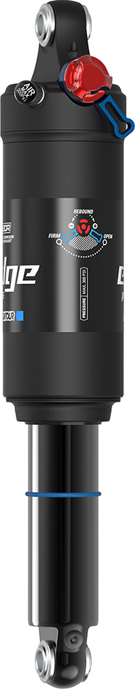 Suntour-RS21-EDGE-Plus-2CR-(3).jpg
