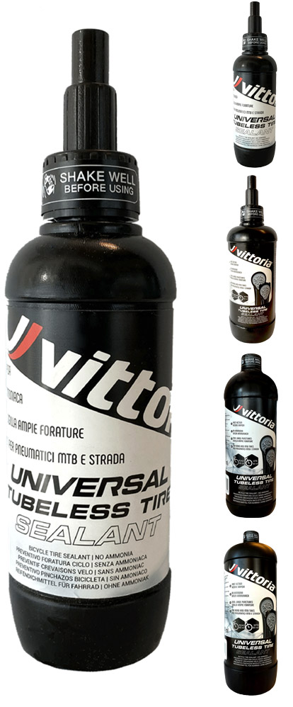20114142-Vittoria-Universal-tubeless-tire-sealant-Reifendichtmittel-1aa00099.jpg