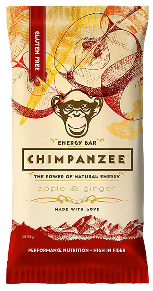 60110425_Apple-Ginger.jpg