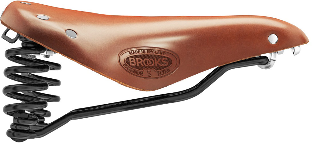 831273005191BrooksFlyerShortSattelB396DA07203HONEY-3.jpg