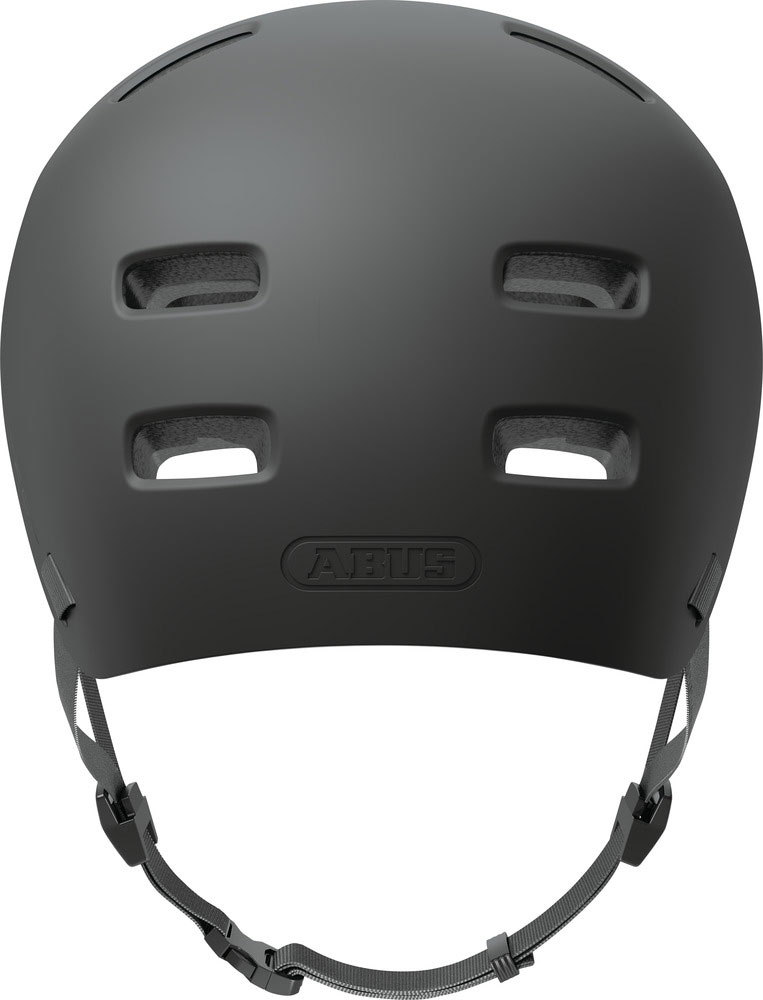 ABUS_40933_Indy_City_Helm (5).jpg