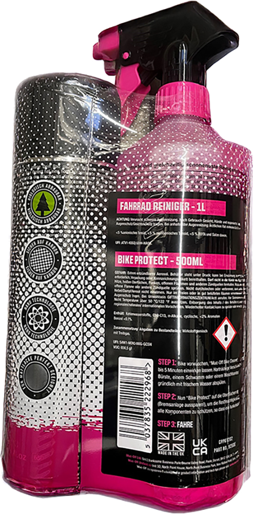 muc-off MU-KIT-1925 20155978 Bike CleanerBike Spray Kit  (2).jpg