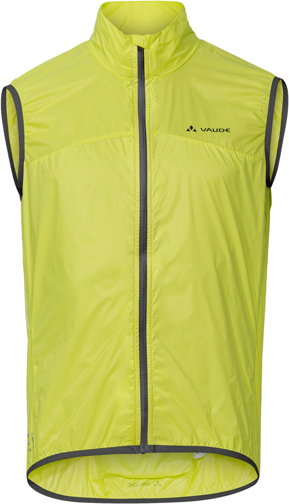 Vaude_Matera-Air-Windweste_431369710200_ (1).jpg