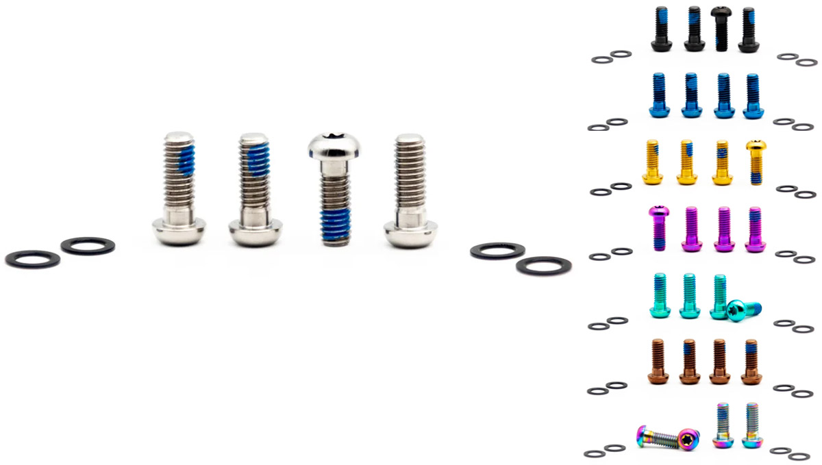 OAK-Components-Titan-Schrauben-Set-M6x16-für-Bremsadapter-20160822-Master.jpg