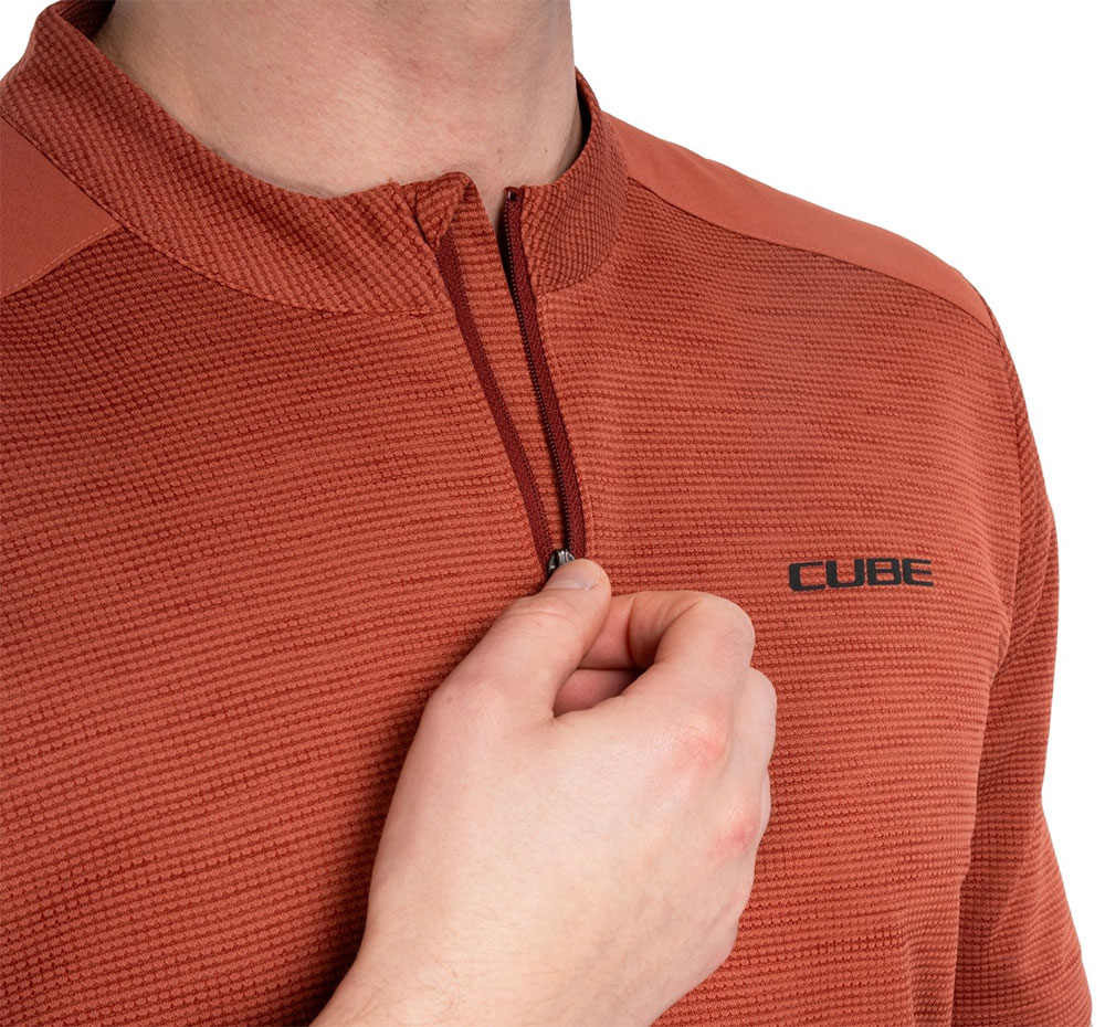 CUBE_11984_CMPT_Half_Zip_Trikot (6).jpg