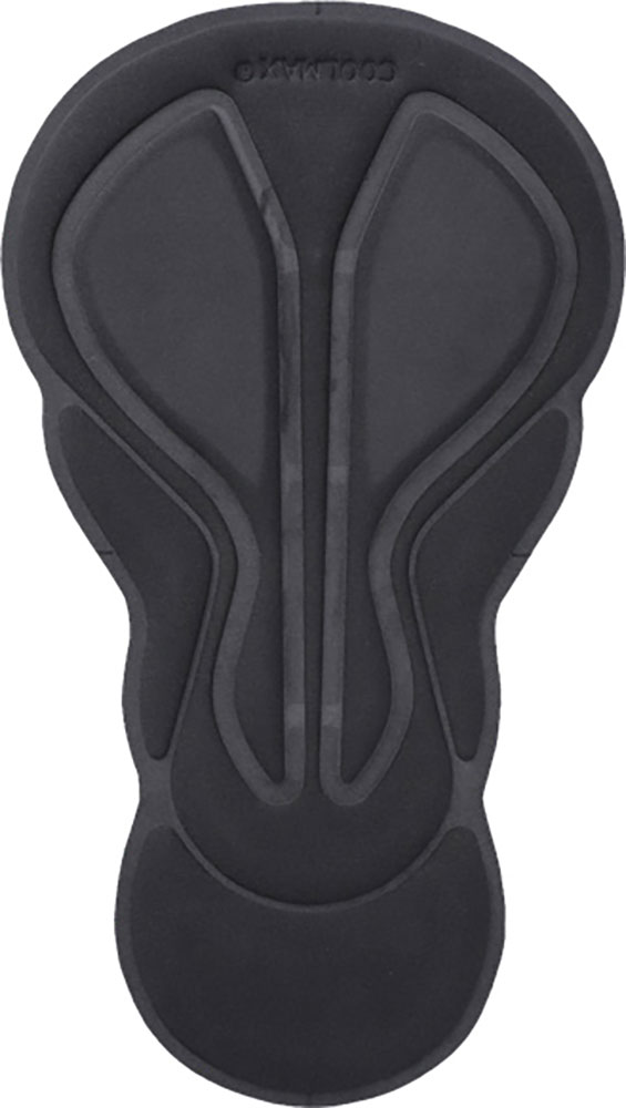 endurance_cool_max_pad.jpg