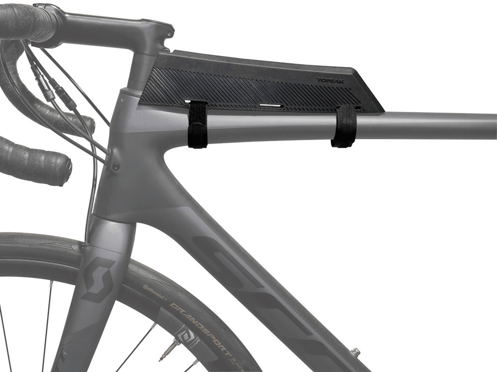 Topeak-FastFuel-TriBox-15000531-(3).jpg